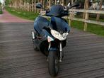 Gilera Runner SP RST 70cc Tekoop/Teruil, Ophalen, Zo goed als nieuw
