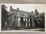 Raamsdonksveer Chartroise ca 1940-45, Verzamelen, Ansichtkaarten | Nederland, Ophalen of Verzenden, 1920 tot 1940, Gelopen, Noord-Brabant