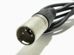 Qwic acculader 36/42V 2A elektrische fiets oplader, Ophalen of Verzenden, Nieuw, Algemeen, Qwic