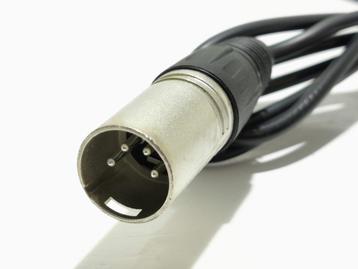 Qwic acculader 36/42V 2A elektrische fiets oplader  beschikbaar voor biedingen