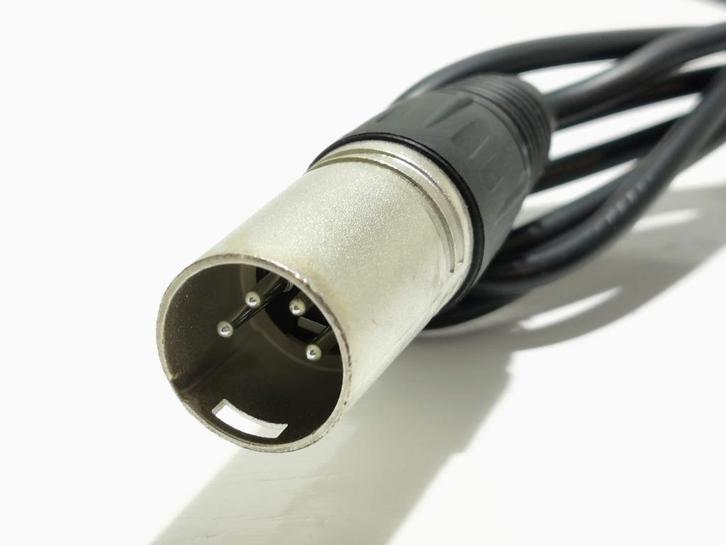 Qwic acculader 36/42V 2A elektrische fiets oplader, Fietsen en Brommers, Fietsonderdelen, Nieuw, Algemeen, Ophalen of Verzenden