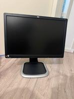 HP Monitor, Computers en Software, Monitoren, Ophalen of Verzenden, Zo goed als nieuw, 60 Hz of minder, Overige typen