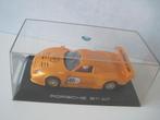 SCALEXTRIC PORSCHE 911 GT1, Overige merken, Ophalen of Verzenden, Elektrisch, Racebaan