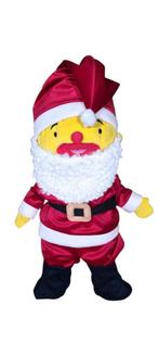 PUK(uk&puk) poppenkleding poppenkleertjes.Ook thema Handmade, Overige typen, Nieuw, Ophalen of Verzenden, Www.kruumpiepoppenmode.nl