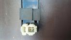 cdi module 4T GY6, Ophalen of Verzenden, Nieuw, Overige typen, Overige merken