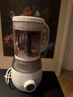 Philips avent babyvoeding, Ophalen of Verzenden, Zo goed als nieuw
