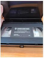 VHS the pelican brief h, Cd's en Dvd's, VHS | Film, Vanaf 12 jaar, Ophalen of Verzenden, Zo goed als nieuw, Thrillers en Misdaad