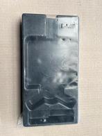 Gedore inlay module E1.07 Leeg, Ophalen of Verzenden, Nieuw