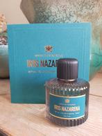 Aedes de Venustas Iris Nazarena edp 2ml/5ml/10ml niche, Ophalen of Verzenden, Nieuw