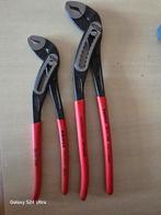 KNIPEX, Doe-het-zelf en Verbouw, Gereedschap | Handgereedschap, Ophalen, Nieuw