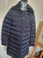 Moi Jas Donsjas van Zara XS, Kleding | Dames, Ophalen of Verzenden, Zo goed als nieuw, Maat 34 (XS) of kleiner, Zwart