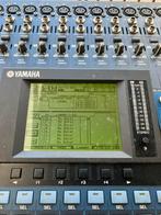 Mengpaneel te koop, Muziek en Instrumenten, Mengpanelen, Ophalen of Verzenden, Gebruikt, 10 tot 20 kanalen