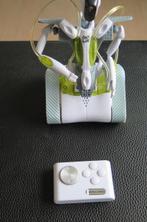 meccano robot kee, Ophalen of Verzenden, Gebruikt