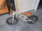 Loopfiets, Ophalen, Gebruikt, Loopfiets