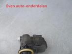 Stelmotor koplamp voor TOYOTA auris e 18 hybride, Auto-onderdelen, Verlichting, Ophalen of Verzenden, Gebruikt, Toyota