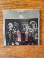 Queen -the game (japanese edition), Ophalen of Verzenden, Zo goed als nieuw, Poprock