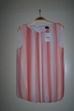 Top / blouse dames -- maat 40 -- Your Sixth Sense (nieuw!), Kleding | Dames, Tops, Maat 38/40 (M), Your Sixth Sense, Nieuw, Ophalen of Verzenden