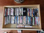 Dvd's & Philips draagbare dvd speler auto, incl. 2 schermen, Alle leeftijden, Ophalen of Verzenden, Zo goed als nieuw