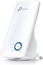 TP Link WLAN repeater | WiFi Booster | WiFi Extender | Nieuw, Ophalen of Verzenden, Nieuw, TP Link