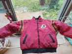 REDSKINS Vest, Ophalen of Verzenden, Zo goed als nieuw