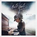 CD: Beth Hart – War In My Mind (ZGAN) Digipak, Cd's en Dvd's, Ophalen of Verzenden, Zo goed als nieuw, Poprock