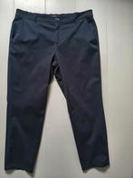 Street One Blauwe Chino EU42x28, Kleding | Dames, Zo goed als nieuw, Lang, Verzenden, Blauw
