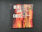 Blues Jam at Chess, Cd's en Dvd's, Vinyl | Jazz en Blues, 1960 tot 1980, Blues, Ophalen of Verzenden, Zo goed als nieuw