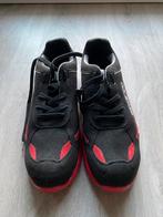 Veiligheidsschoenen Sparco nitro S3, Ophalen of Verzenden, Zo goed als nieuw
