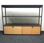 HAY New Order Design Kasten | Modulaire Kast | 116x150x34 cm, Gebruikt, -, -, Ophalen of Verzenden