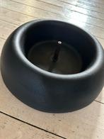 Kerstboomstandaard met pin, Ophalen of Verzenden, Gebruikt