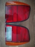 Volkswagen Polo 6N1 achterlichten orgineel. 1 paar., Ophalen of Verzenden