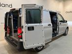 Mercedes-Benz Vito 116 CDI Lang Automaat Servicebus / Sortim, Automaat, 4 cilinders, Met garantie (alle), Bedrijf