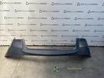 Achterbumper van een Renault Laguna, Gebruikt, -, -, Ophalen of Verzenden