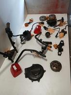 Peugeot fox onderdelen., Ophalen of Verzenden, Gebruikt, Overige typen, Peugeot