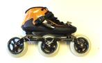 Powerslide skeeler maat 39 en 41, N.v.t., N.v.t., Nieuw, Ophalen of Verzenden