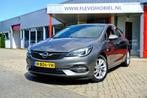 Opel Astra 1.2 Business Edition Navi|Clima|Apple CarPlay|LMV, Voorwielaandrijving, Gebruikt, Euro 6, 1199 cc