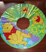 Winnie de poeh grote zwemring diameter : +/- 75 cm, Ophalen of Verzenden, Zo goed als nieuw