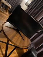 MSI Optix Monitor G24C6 Zwart - Zo goed als nieuw, Computers en Software, Monitoren, Gaming, Gebruikt, 101 t/m 150 Hz, Full HD