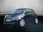 Fiat 500 42 kWh Urban | 1ste eigenaar | Climate | Apple CarP, Auto's, Fiat, Automaat, Gebruikt, 118 pk, 4 stoelen