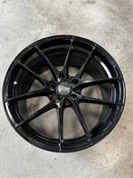 OZ Leggera HLT Breedset BMW, 19 inch, Velg(en), Nieuw, Ophalen of Verzenden