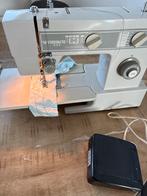 Vendomatic 543 Naaimachine - Gebruikt, Ophalen of Verzenden, Gebruikt, Naaimachine, Overige merken