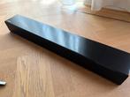 Samsung Soundbar HW-N400 | Subwoofer • HDMI • WiFi • 22W, Ophalen of Verzenden, Met ingebouwde subwoofer, Gebruikt