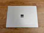 Microsoft Surface Laptop 2, Computers en Software, Windows Laptops, Ophalen, Gebruikt, Qwerty, 119 GB