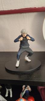 Toge inumaki jujutsu kaisen jjk figure figuur, Ophalen of Verzenden, Zo goed als nieuw