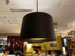 Foscarini Twiggy hanglamp zwart bij TheReSales, Ophalen of Verzenden, Zo goed als nieuw, Overige materialen, Minder dan 50 cm
