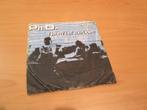 Ph.D. - I Won't Let You Down / Hideaway, Cd's en Dvd's, Vinyl Singles, Ophalen of Verzenden, Zo goed als nieuw, Pop