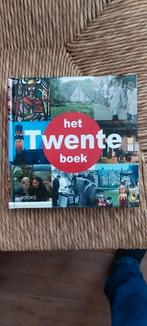Het Twente boek, Tickets en Kaartjes, Kortingen en Cadeaubonnen, Twee personen, Cadeaubon