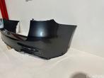Mercedes-Benz GLC X253 achterbumper A2538850200, Gebruikt, Mercedes-Benz, Ophalen of Verzenden, Achter