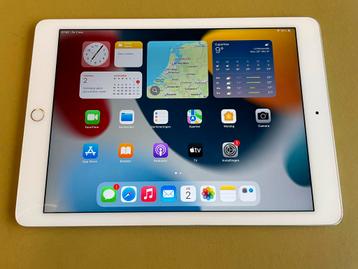 iPad Air 2 16GB beschikbaar voor biedingen