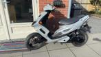 Peugeot Speedfight 2, Fietsen en Brommers, Scooters | Peugeot, Tweetakt, Gebruikt, Maximaal 45 km/u, 70 cc